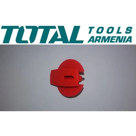 Переключатель режимов (для Перфоратора TH308266) Тотал TH308266-SP-20